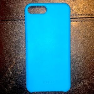 iPhone 8Plus Phone case